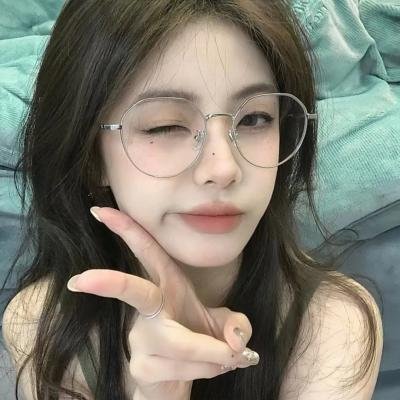 绿洲
