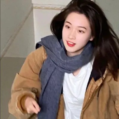 军舰岛