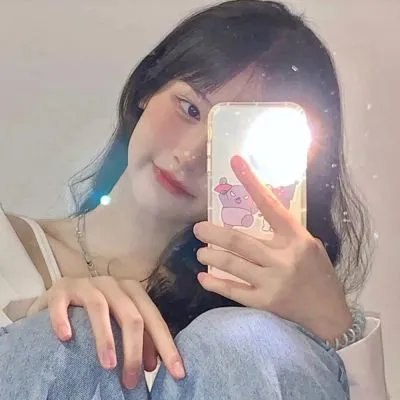 萤火虫之墓 海报