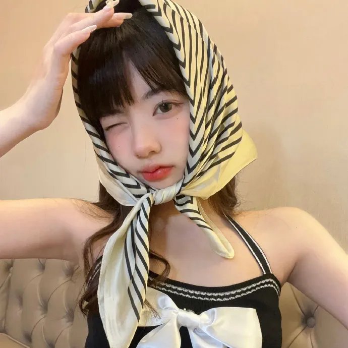 乱