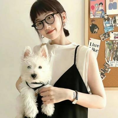 燕尾蝶